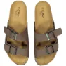 CMP 3q91017 Eco Thalitha Sandaler