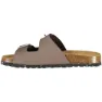 CMP 3q91017 Eco Thalitha Sandaler