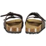 CMP 3q91017 Eco Thalitha Sandaler