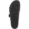 CMP 3q91017 Eco Thalitha Sandaler