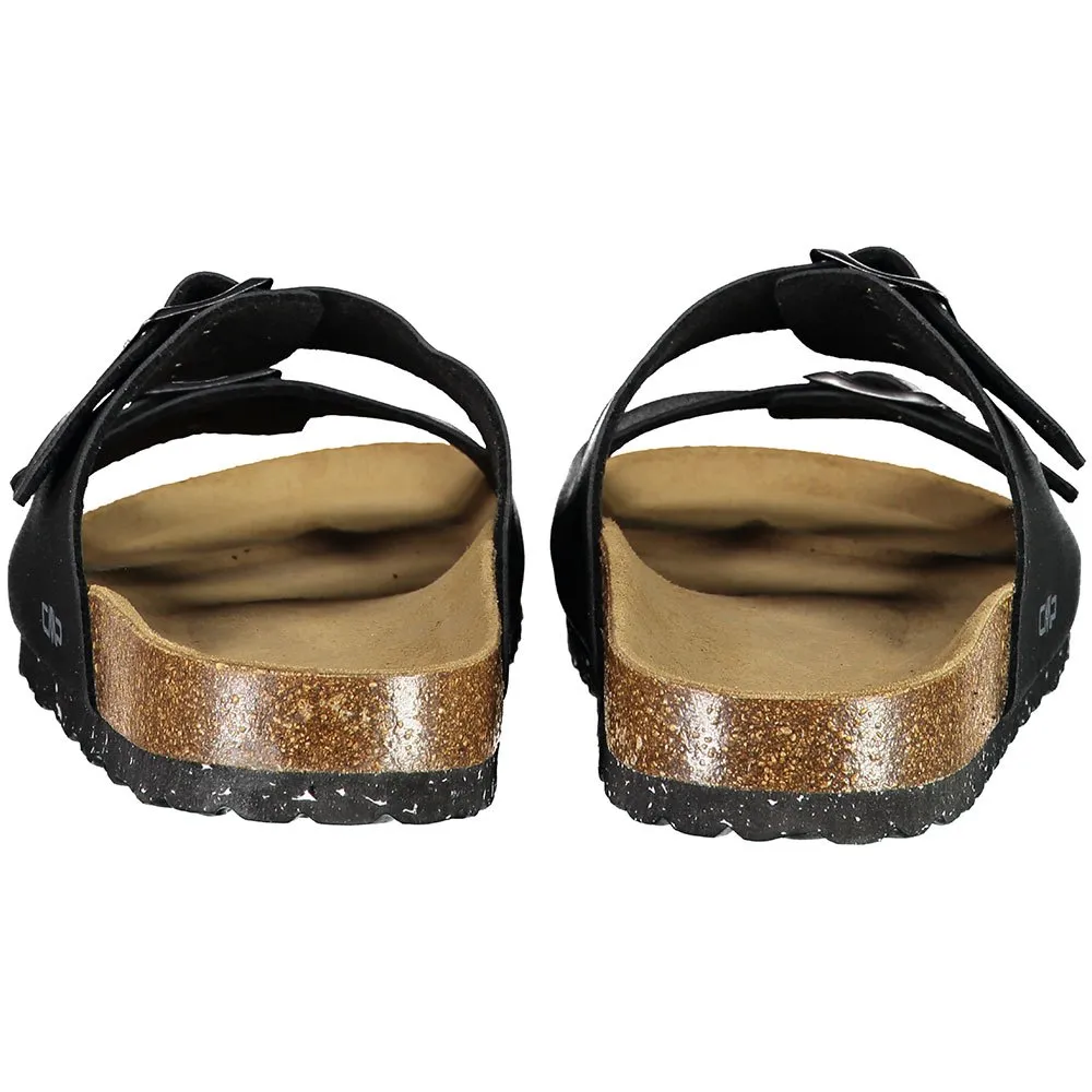 CMP 3q91017 Eco Thalitha Sandaler CMP 3q91017 Eco Thalitha Sandaler