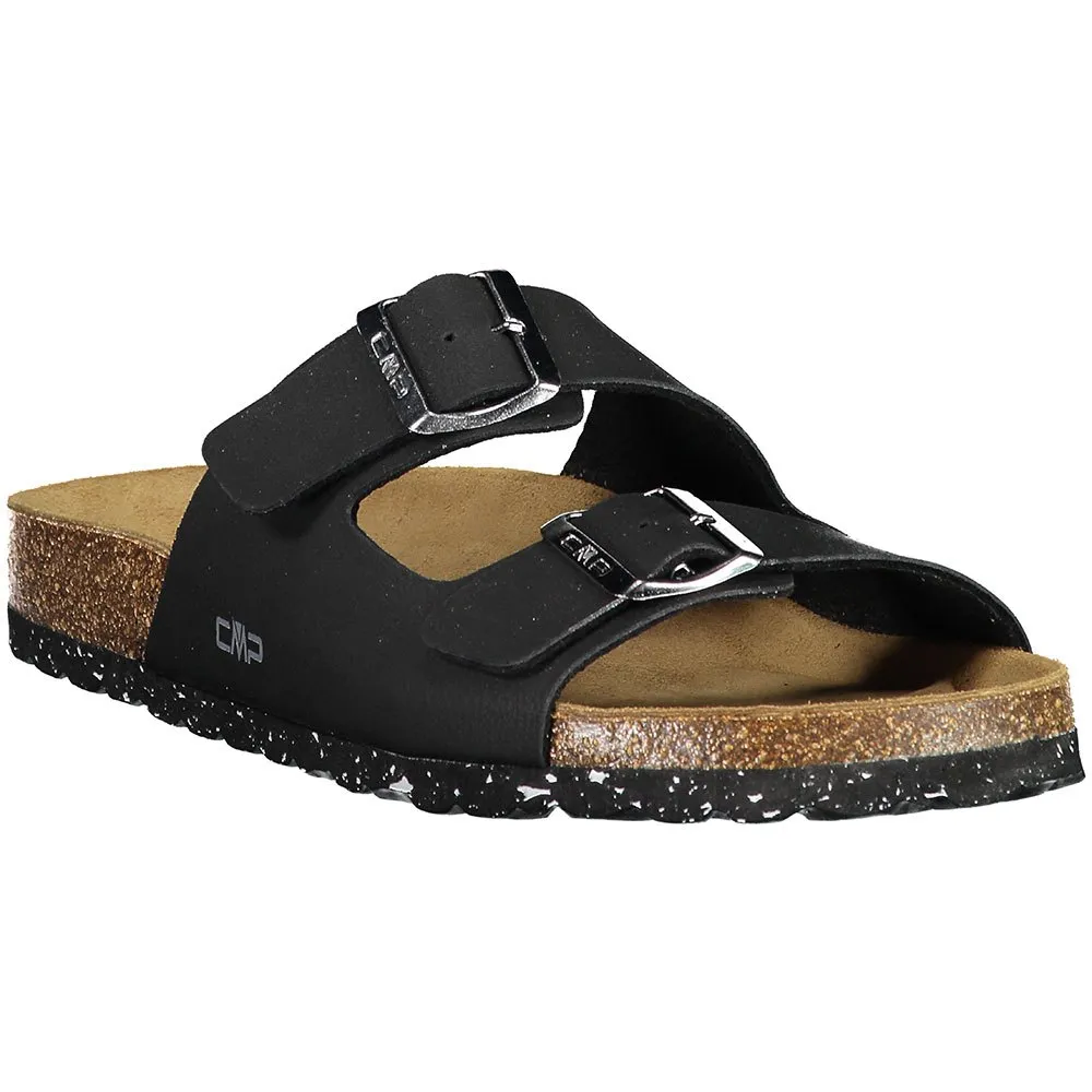 CMP 3q91017 Eco Thalitha Sandaler CMP 3q91017 Eco Thalitha Sandaler