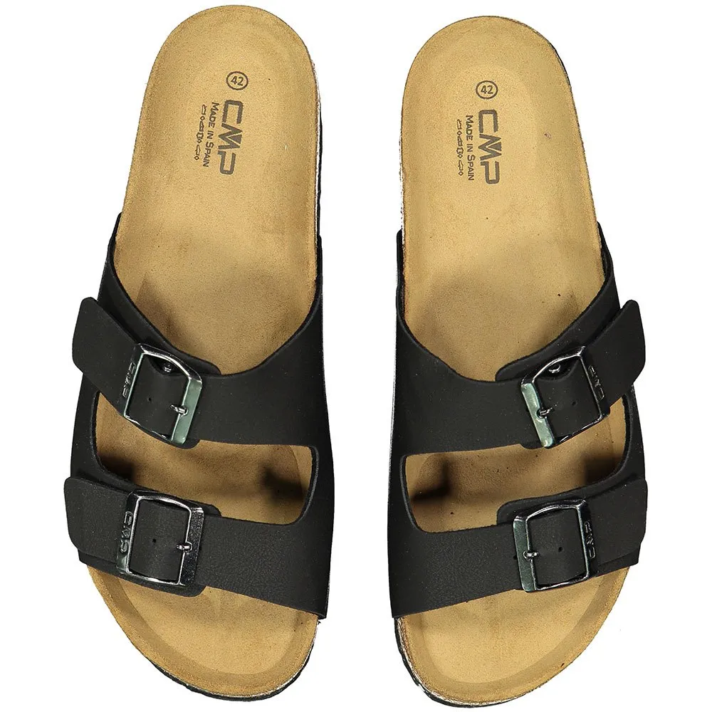 CMP 3q91017 Eco Thalitha Sandaler CMP 3q91017 Eco Thalitha Sandaler