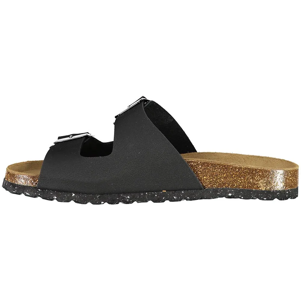CMP 3q91017 Eco Thalitha Sandaler CMP 3q91017 Eco Thalitha Sandaler