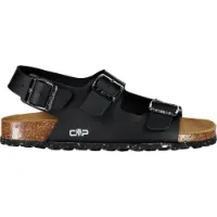 CMP 3q91026 Eco Keidha Sandaler