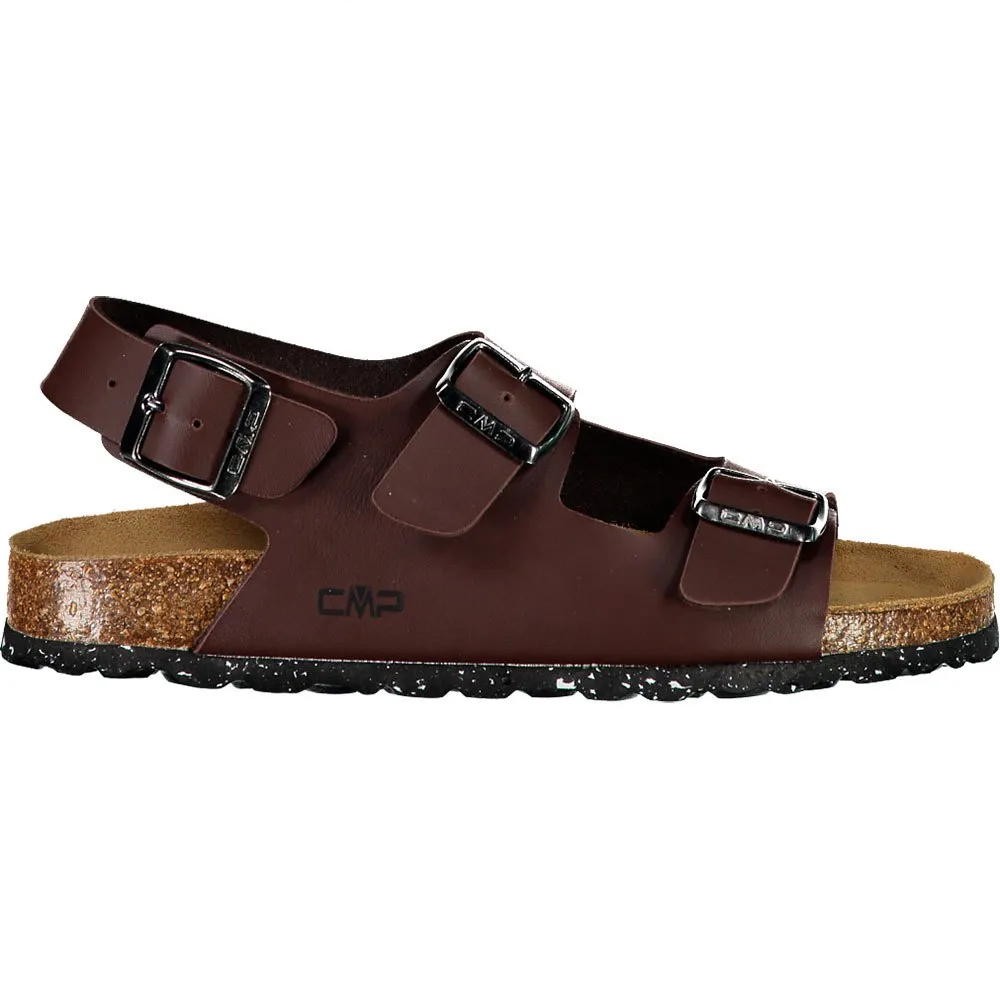 CMP 3q91026 Eco Keidha Sandaler
