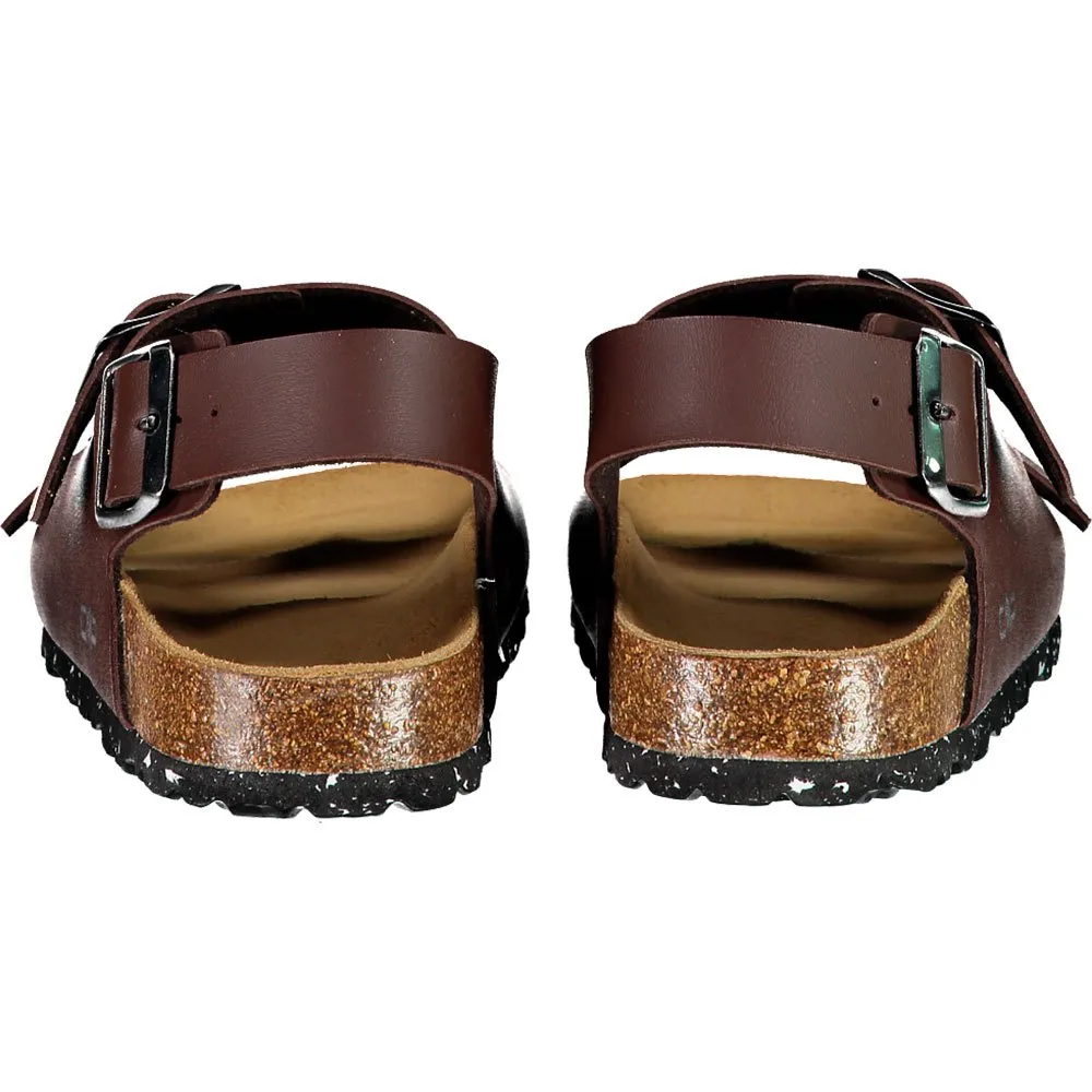 CMP 3q91026 Eco Keidha Sandaler