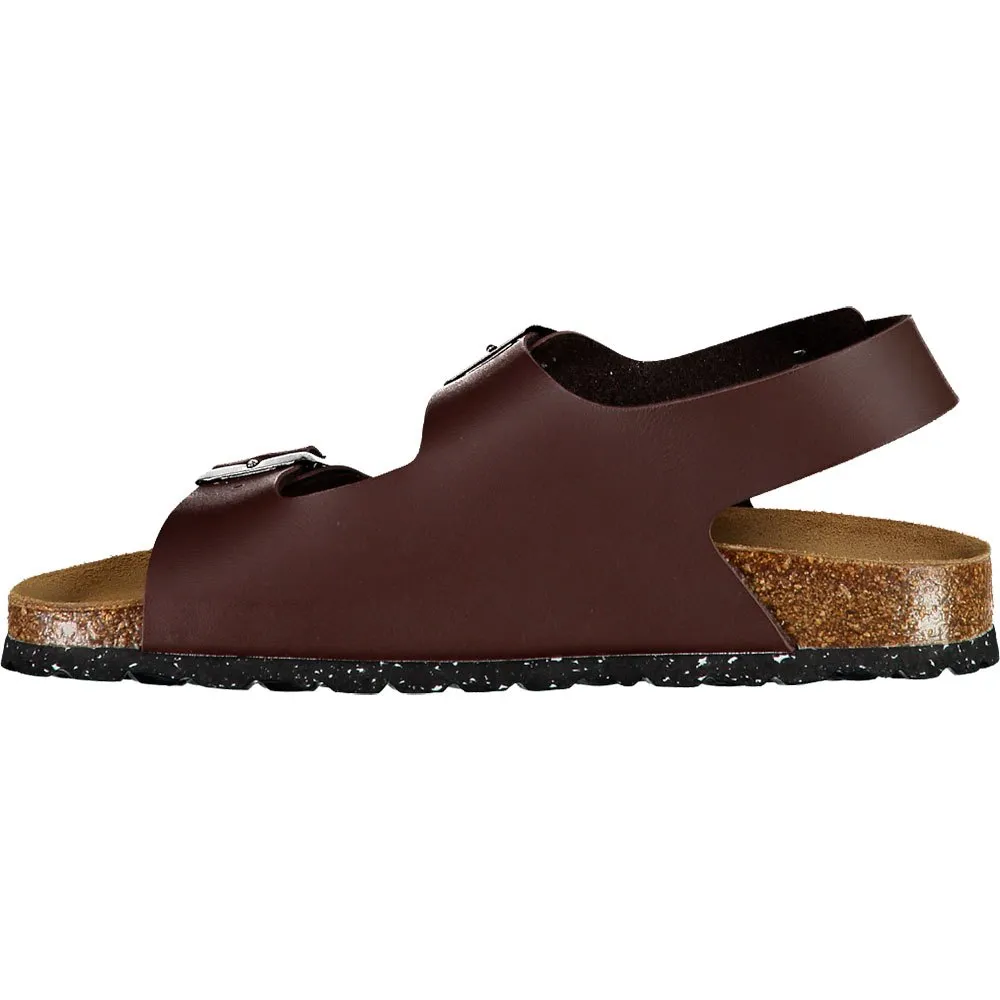 CMP 3q91026 Eco Keidha Sandaler