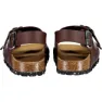 CMP 3q91026 Eco Keidha Sandaler