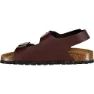 CMP 3q91026 Eco Keidha Sandaler