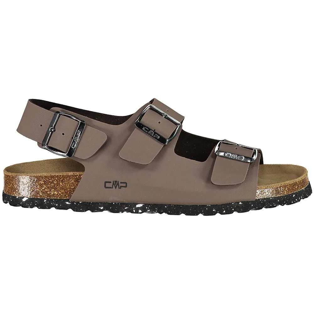 CMP 3q91027 Eco Keidha Sandaler