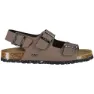 CMP 3q91027 Eco Keidha Sandaler