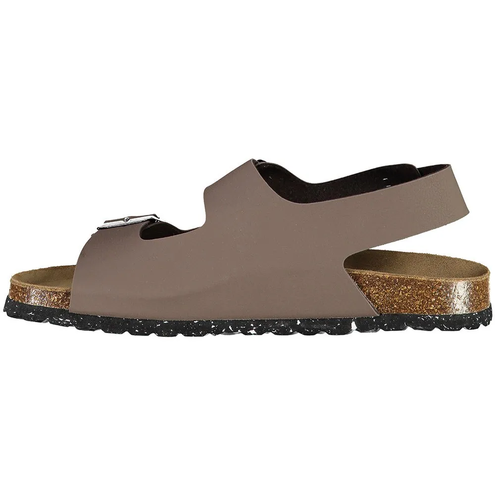 CMP 3q91027 Eco Keidha Sandaler