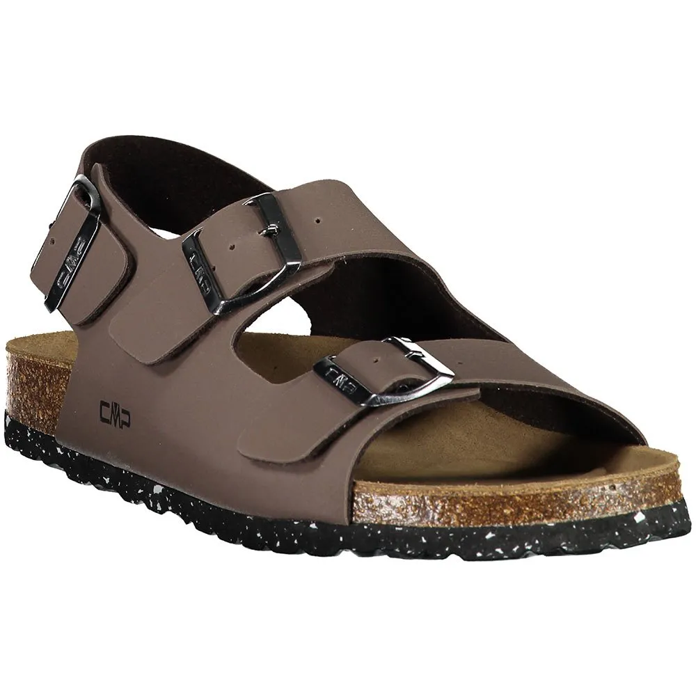 CMP 3q91027 Eco Keidha Sandaler