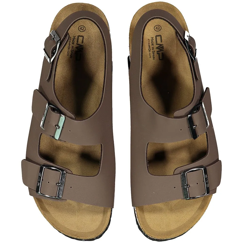 CMP 3q91027 Eco Keidha Sandaler