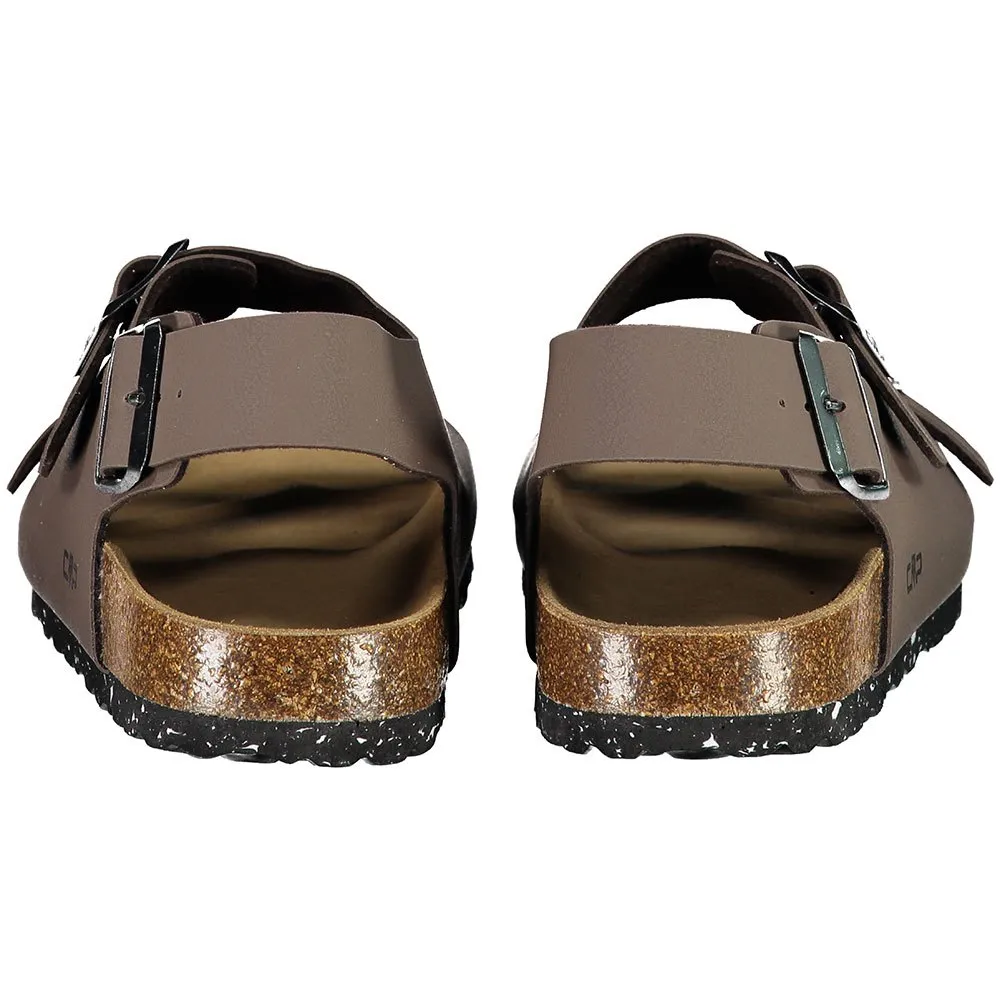 CMP 3q91027 Eco Keidha Sandaler