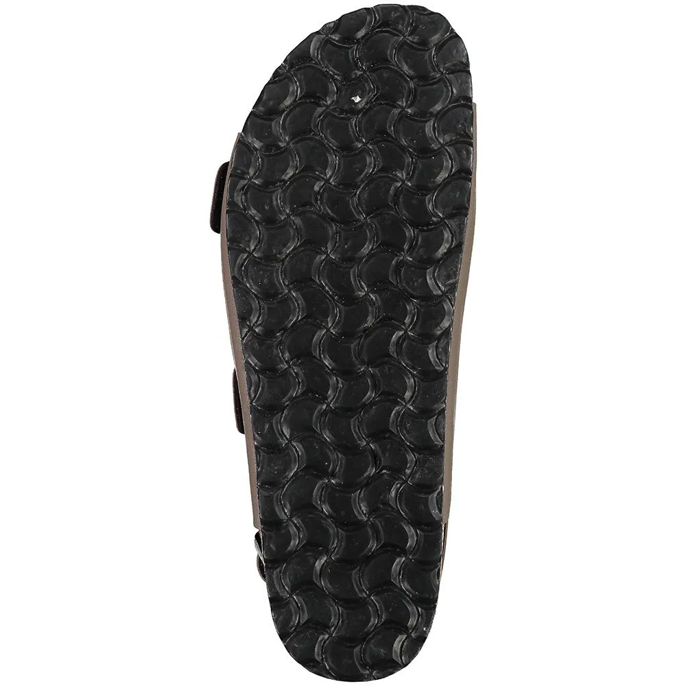CMP 3q91027 Eco Keidha Sandaler