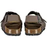 CMP 3q91027 Eco Keidha Sandaler