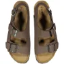 CMP 3q91027 Eco Keidha Sandaler