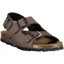CMP 3q91027 Eco Keidha Sandaler