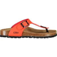 CMP 3q91036 Eco Mymosa Sandaler CMP 3q91036 Eco Mymosa Sandaler