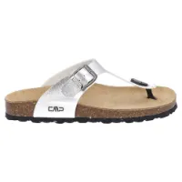 CMP 3q91036 Eco Mymosa Sandaler CMP 3q91036 Eco Mymosa Sandaler