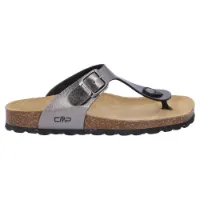 CMP 3q91036 Eco Mymosa Sandaler CMP 3q91036 Eco Mymosa Sandaler