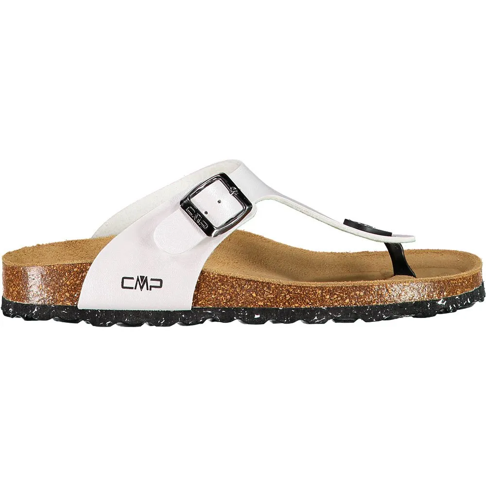 CMP 3q91036 Eco Mymosa Sandaler