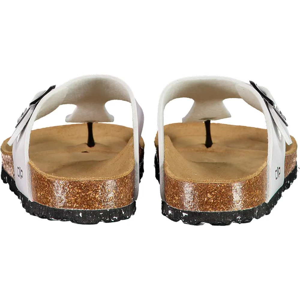 CMP 3q91036 Eco Mymosa Sandaler