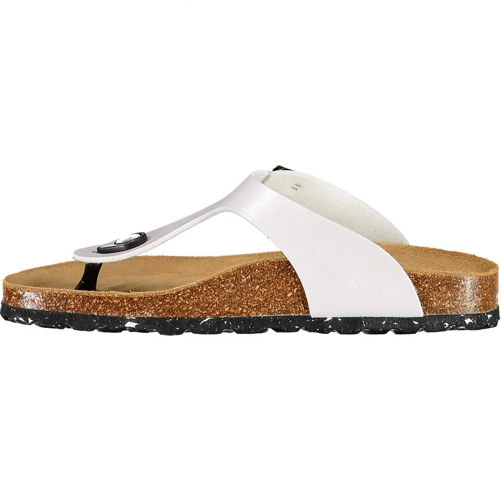 CMP 3q91036 Eco Mymosa Sandaler