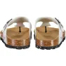 CMP 3q91036 Eco Mymosa Sandaler