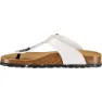 CMP 3q91036 Eco Mymosa Sandaler
