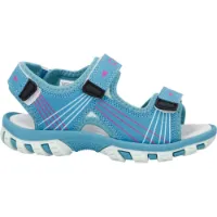 CMP 3q91084 Mawi Sandaler CMP 3q91084 Mawi Sandaler