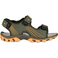 CMP 3q91084 Mawi Sandaler CMP 3q91084 Mawi Sandaler