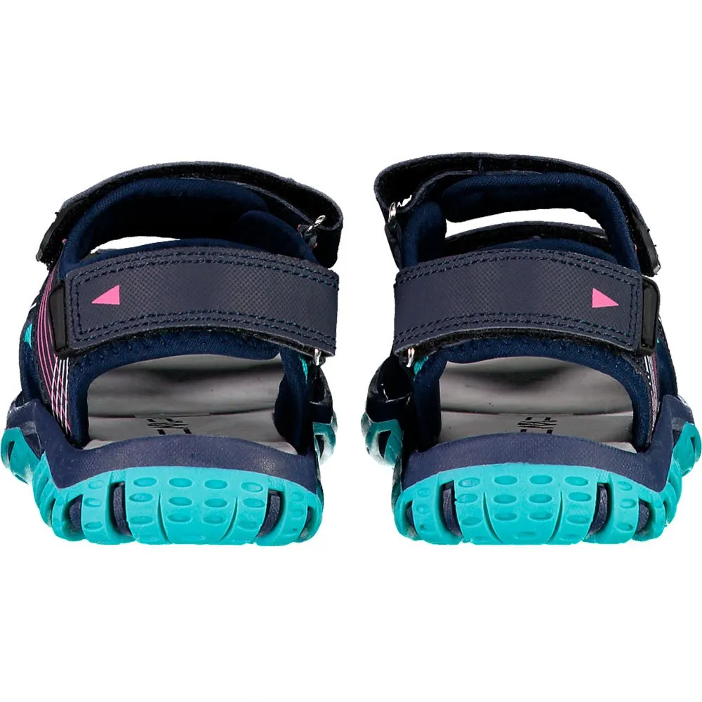 CMP 3q91084 Mawi Sandaler CMP 3q91084 Mawi Sandaler