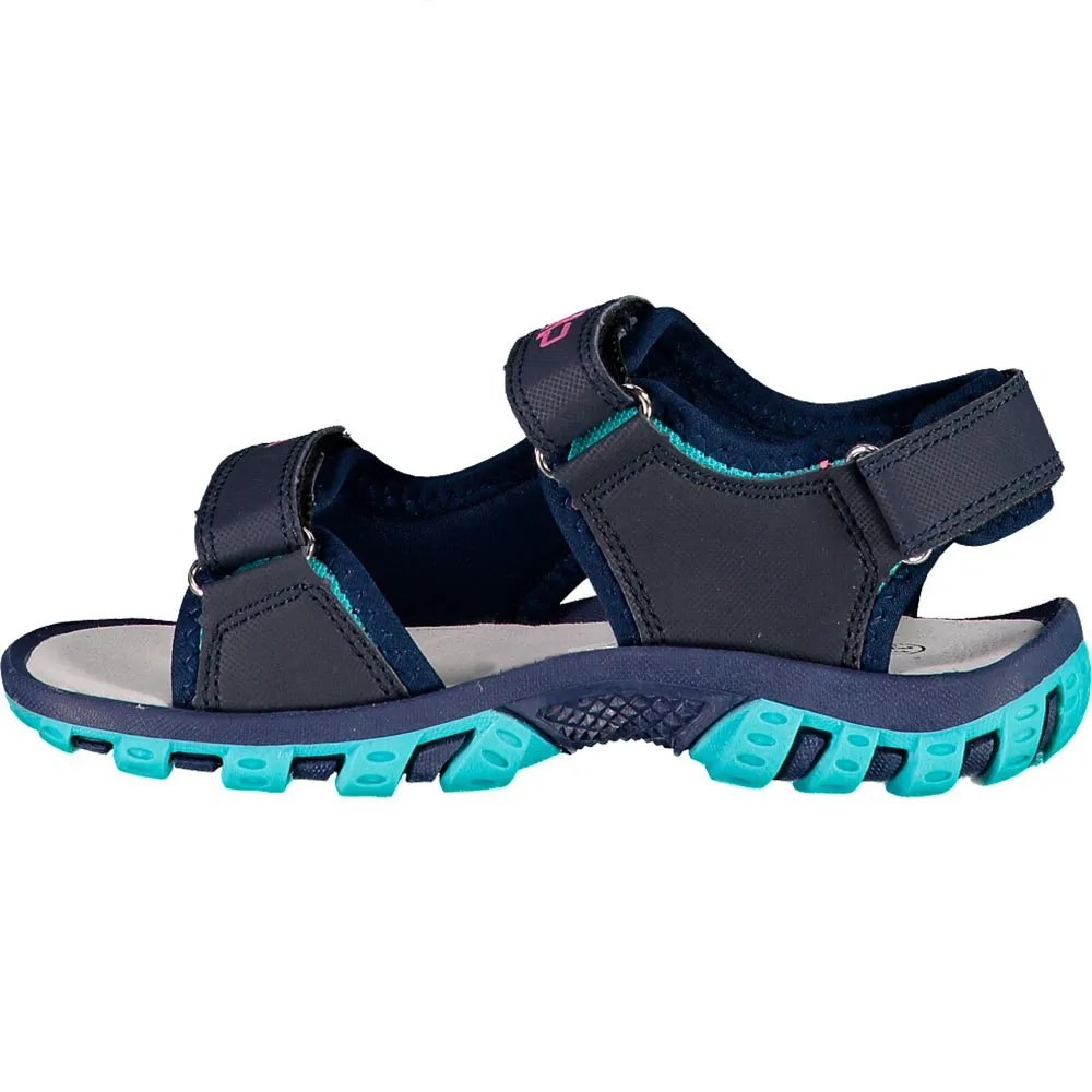 CMP 3q91084 Mawi Sandaler CMP 3q91084 Mawi Sandaler