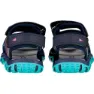 CMP 3q91084 Mawi Sandaler