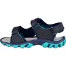 CMP 3q91084 Mawi Sandaler