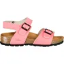 CMP 3q91094 Keidha Sandaler, Gloss, EU 30