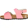 CMP 3q91094 Keidha Sandaler, Gloss, EU 30