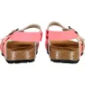 CMP 3q91094 Keidha Sandaler, Gloss, EU 30