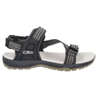 CMP 3q91937 Khalys Sandaler CMP 3q91937 Khalys Sandaler