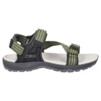 CMP 3q91937 Khalys Sandaler