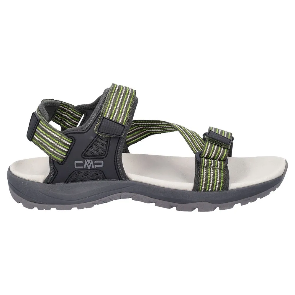 CMP 3q91937 Khalys Sandaler