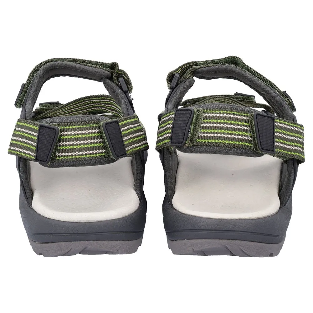 CMP 3q91937 Khalys Sandaler