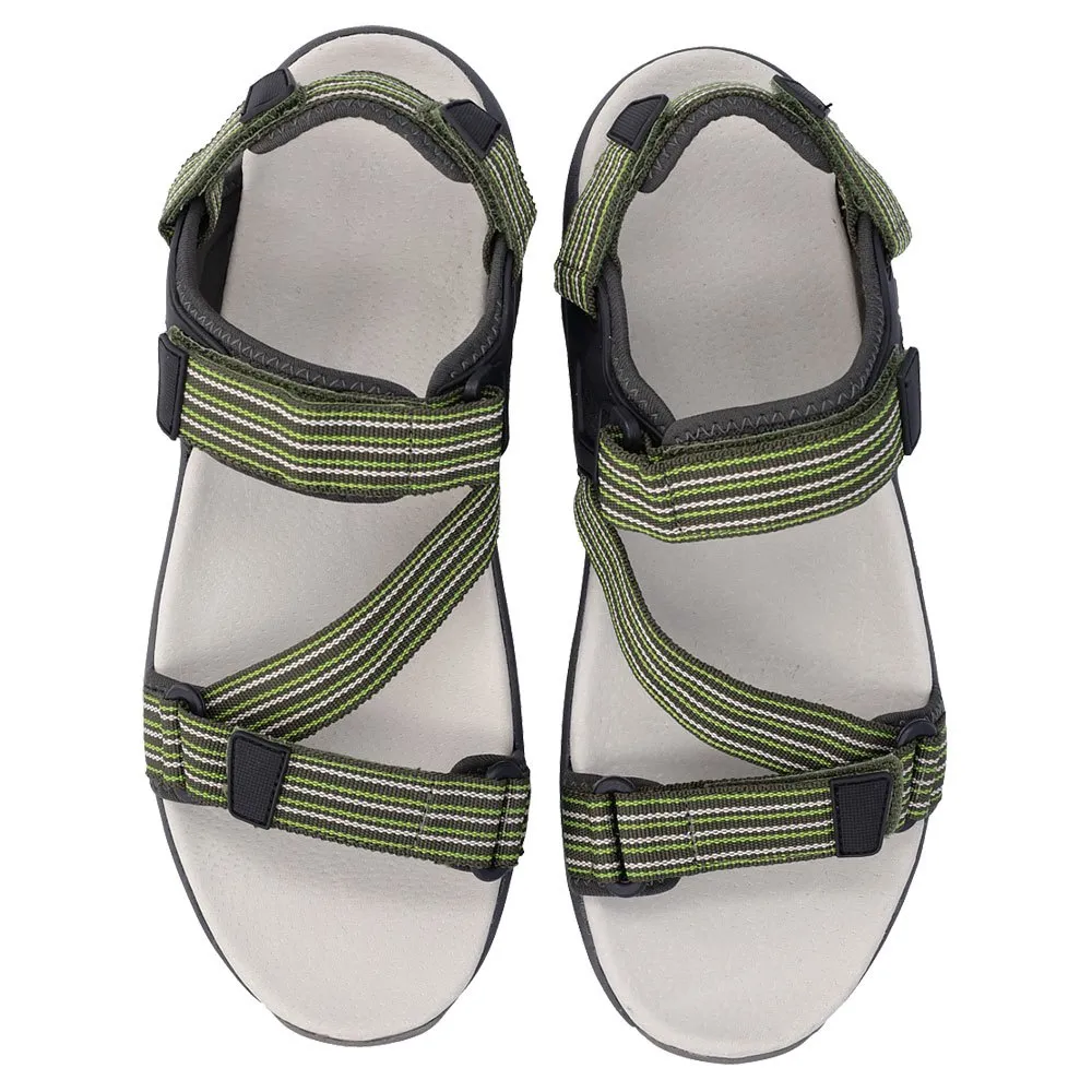CMP 3q91937 Khalys Sandaler