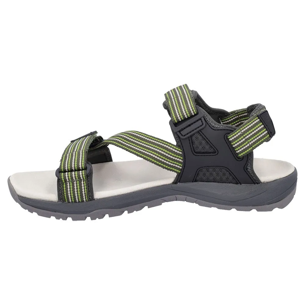 CMP 3q91937 Khalys Sandaler