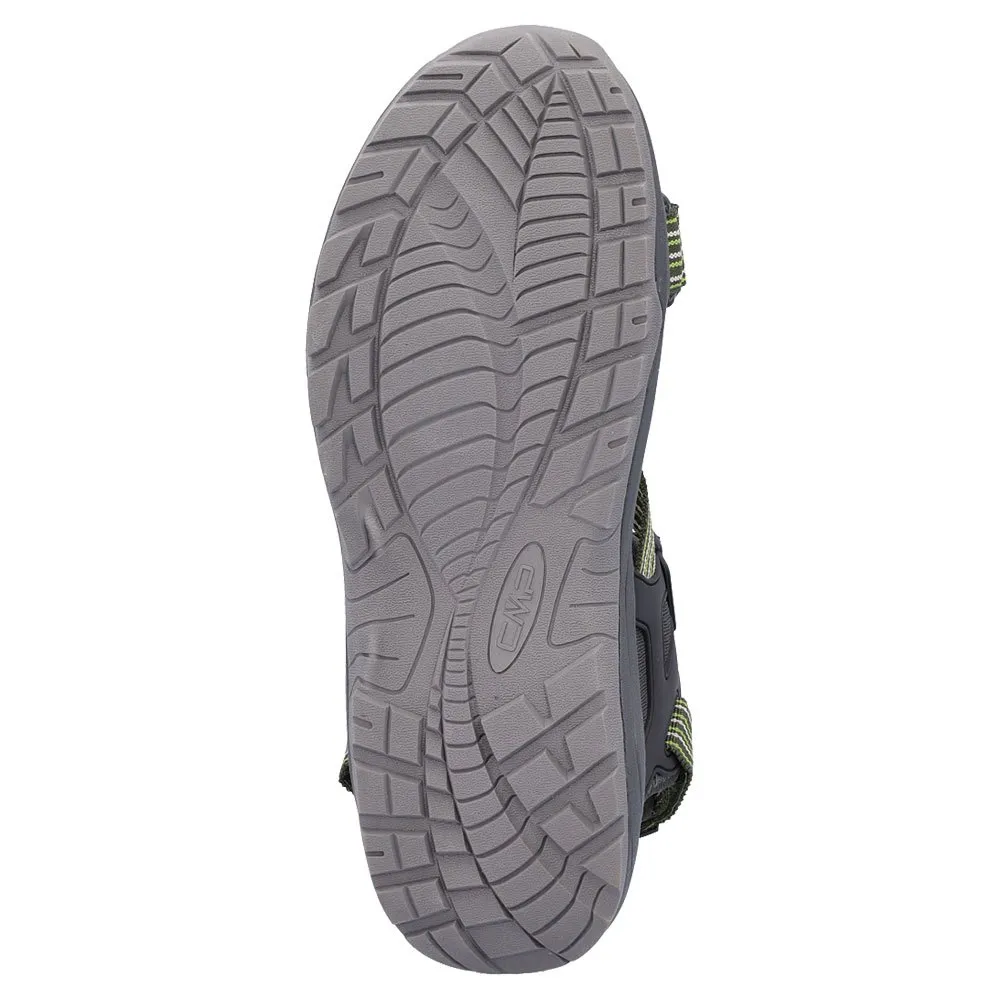 CMP 3q91937 Khalys Sandaler