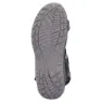 CMP 3q91937 Khalys Sandaler