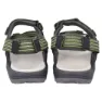CMP 3q91937 Khalys Sandaler